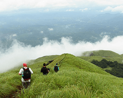 chembra peak